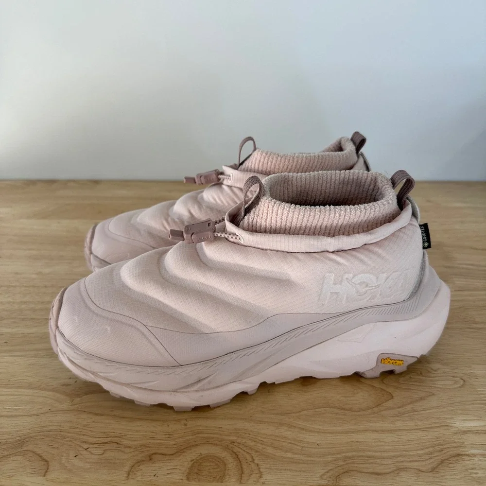 Hoka One One hoka kaha